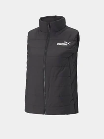 Свитры и кардиганы PUMA модель 84894101 Фото