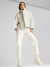 Куртки и дубленки PUMA модель 62648187 Фото