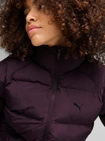 Куртки и дубленки PUMA модель 62648144 Фото