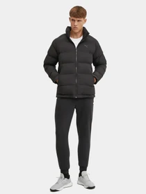 Куртки и дубленки PUMA модель 62646901 Фото