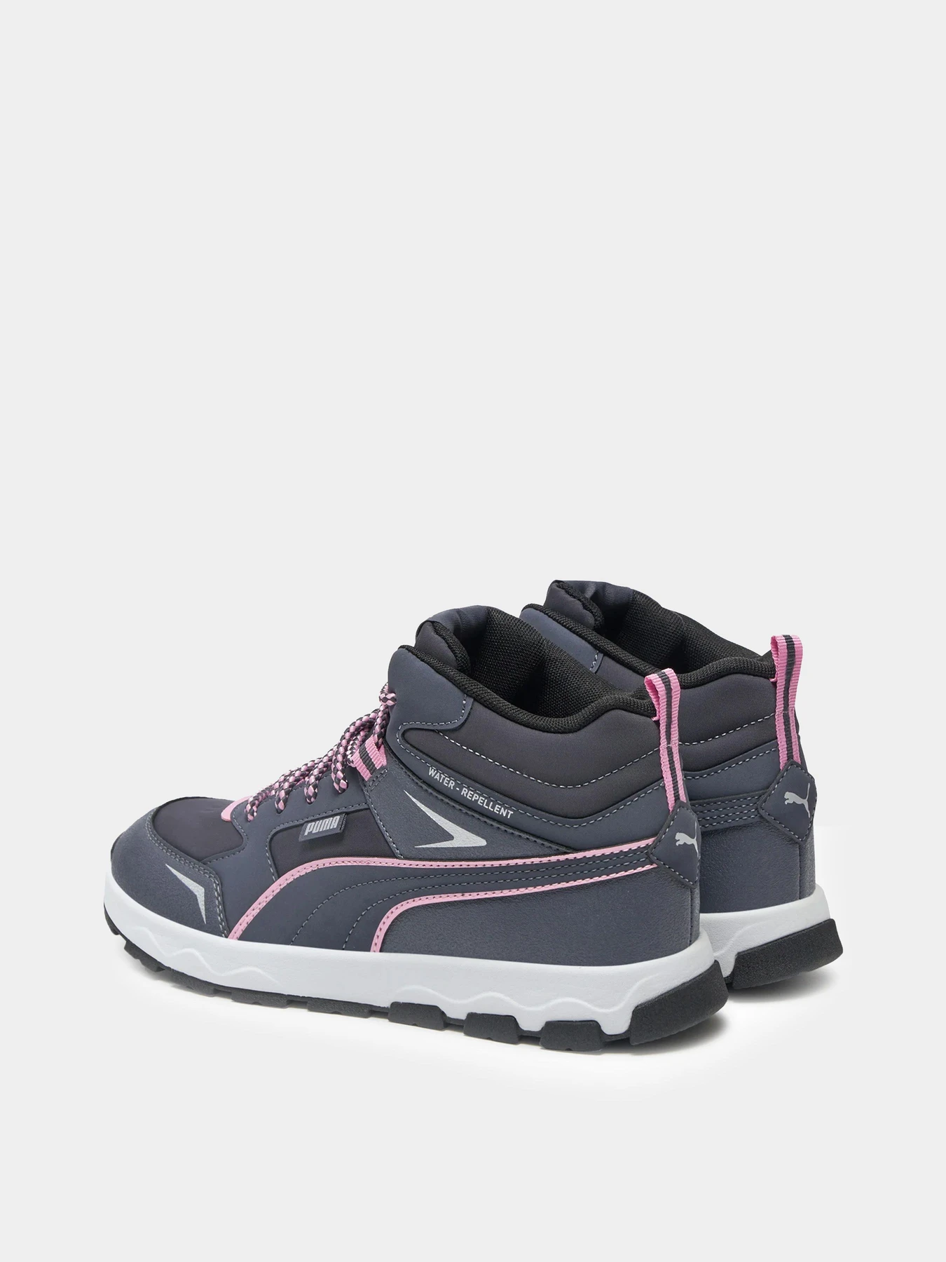 Кроссовки PUMA модель 39764403 Кроссовки PUMA модель 39764403 Фото