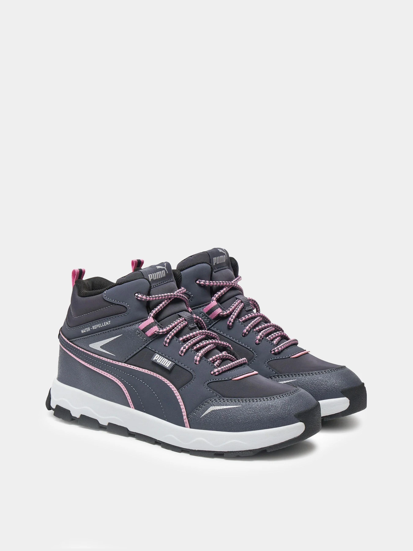 Кроссовки PUMA модель 39764403 Кроссовки PUMA модель 39764403 Фото