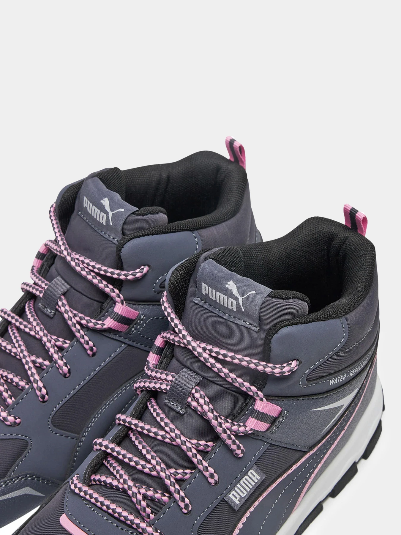 Кроссовки PUMA модель 39764403 Кроссовки PUMA модель 39764403 Фото