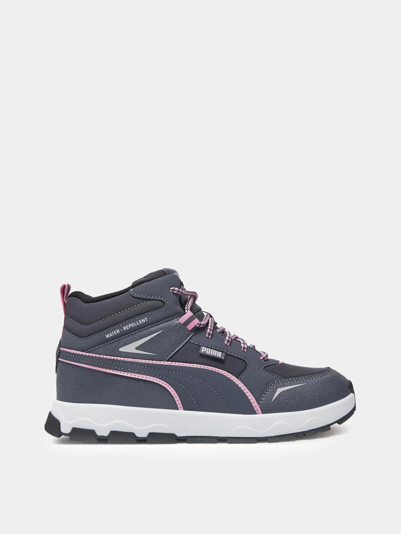 Кроссовки PUMA модель 39764403 Кроссовки PUMA модель 39764403 Фото