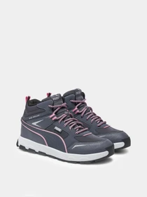 Кроссовки PUMA модель 39764403 Фото