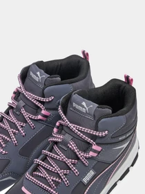 Кроссовки PUMA модель 39764403 Фото