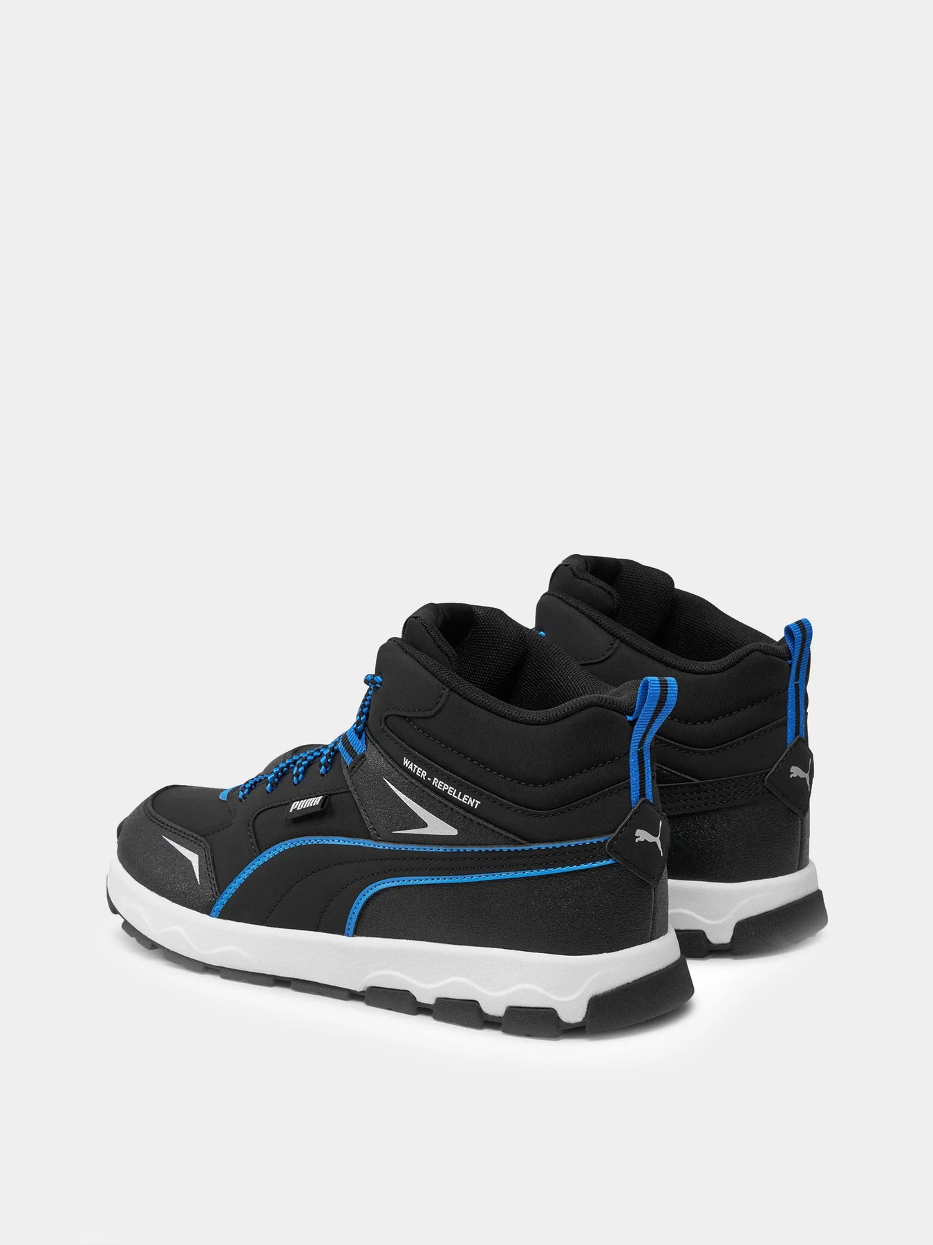 Кроссовки PUMA модель 39764401 Кроссовки PUMA модель 39764401 Фото