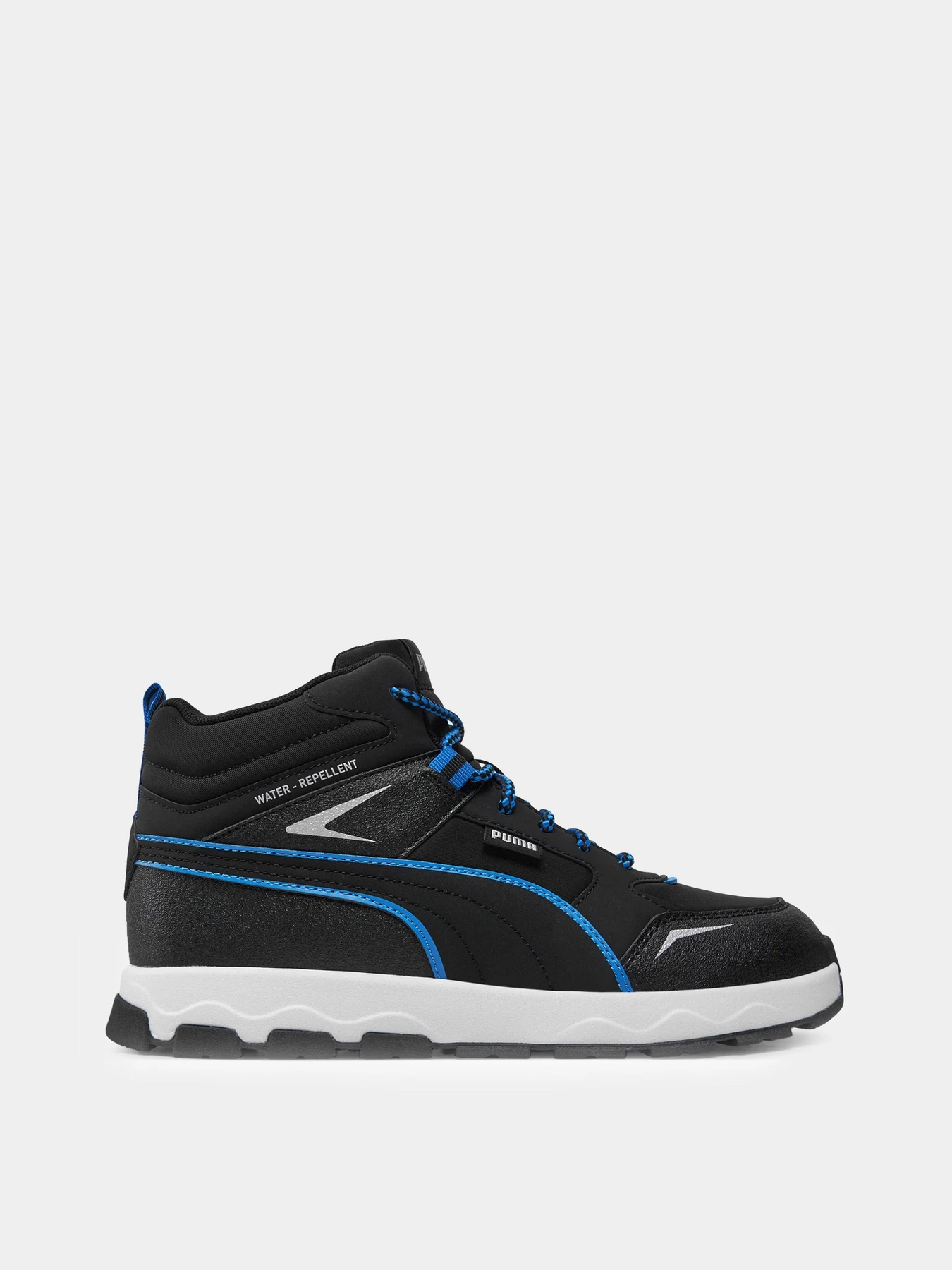 Кроссовки PUMA модель 39764401 Кроссовки PUMA модель 39764401 Фото