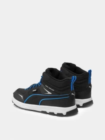 Кроссовки PUMA модель 39764401 Фото