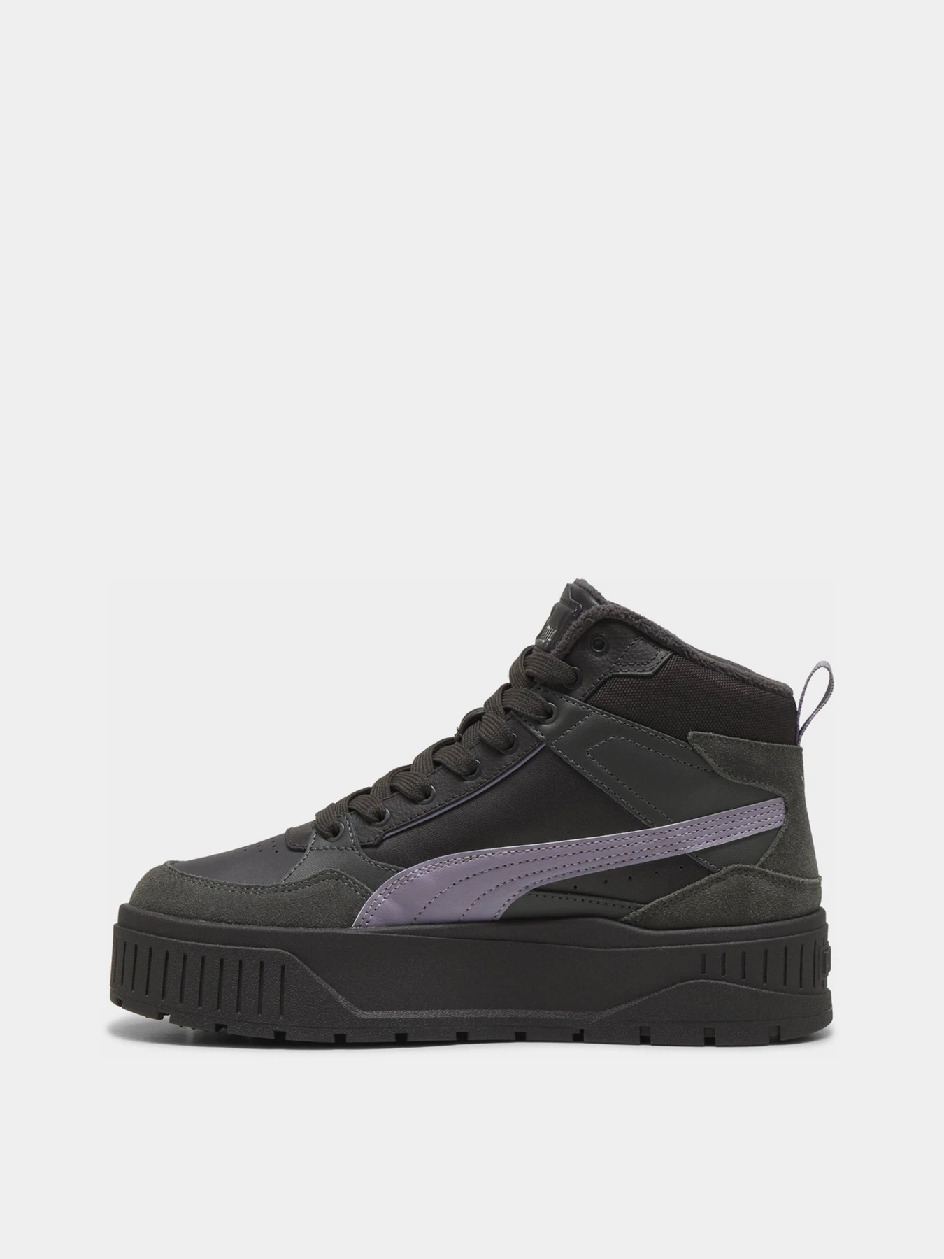 Кроссовки PUMA модель 39746402 Кроссовки PUMA модель 39746402 Фото