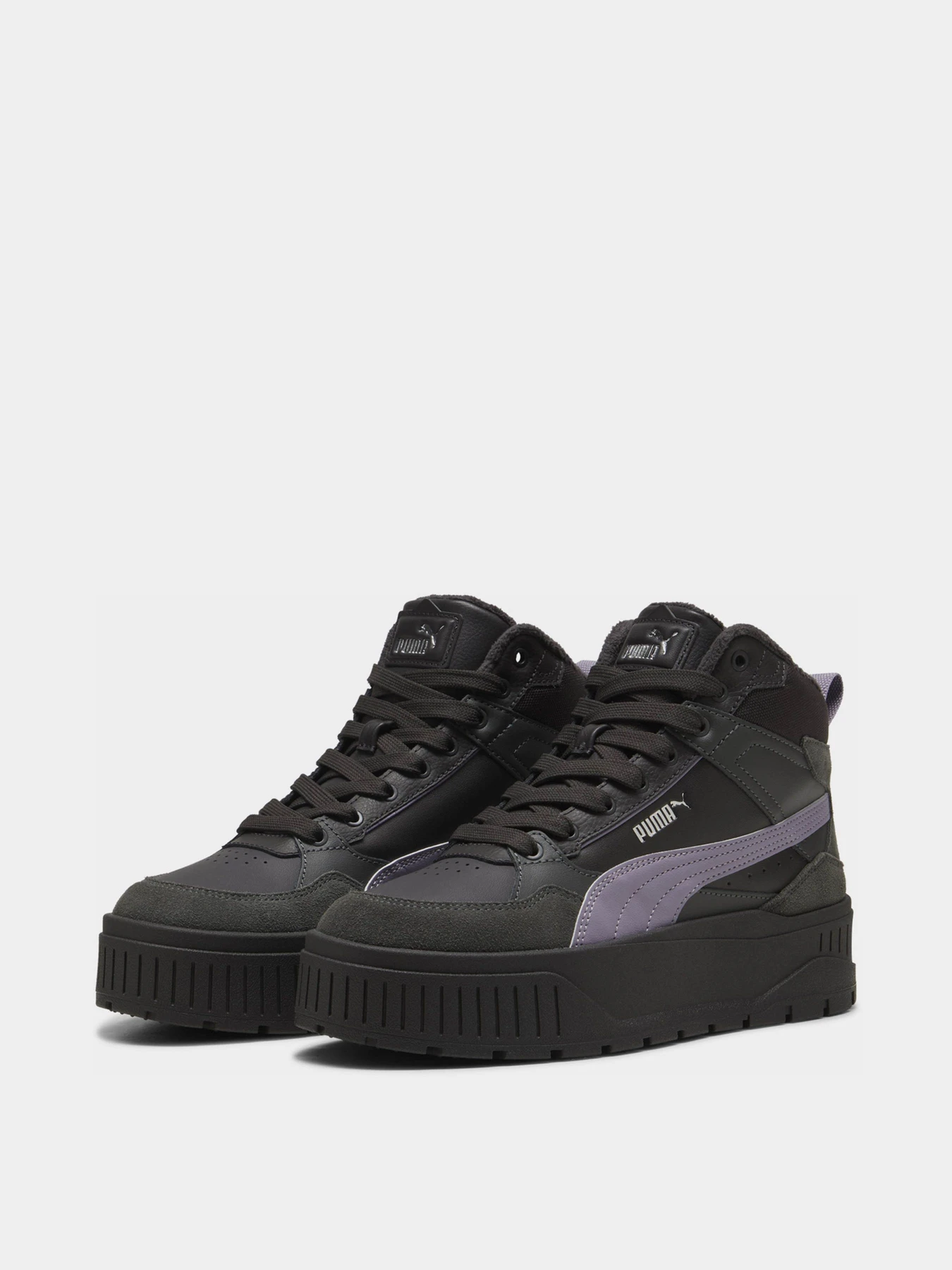 Кроссовки PUMA модель 39746402 Кроссовки PUMA модель 39746402 Фото