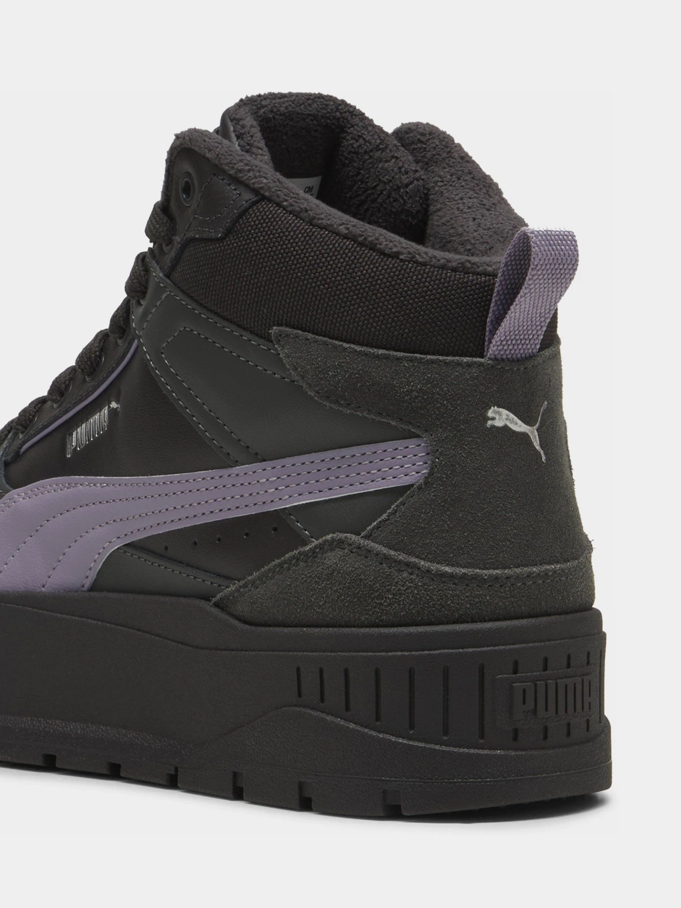 Кроссовки PUMA модель 39746402 Кроссовки PUMA модель 39746402 Фото
