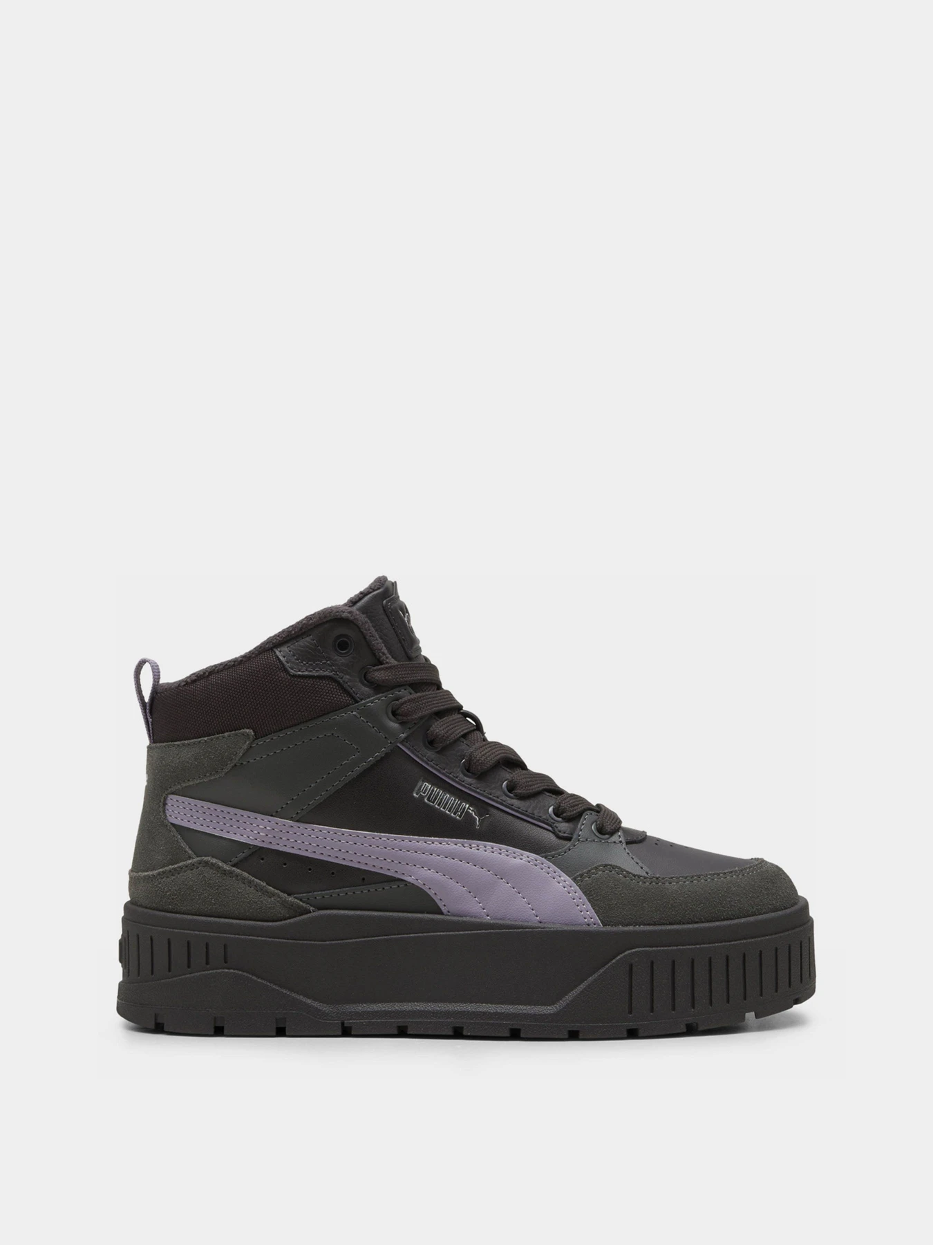Кроссовки PUMA модель 39746402 Кроссовки PUMA модель 39746402 Фото