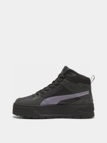Кроссовки PUMA модель 39746402 Фото