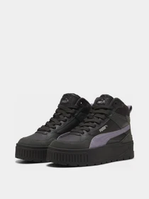 Кроссовки PUMA модель 39746402 Фото