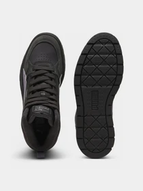 Кроссовки PUMA модель 39746402 Фото