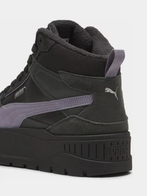 Кроссовки PUMA модель 39746402 Фото