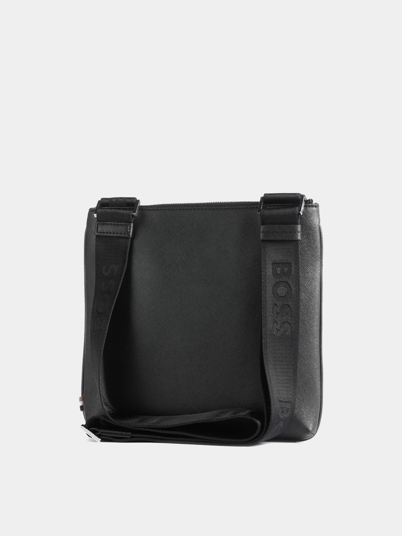 Сумки Boss модель 50483567-001 Сумки Boss модель 50483567-001 Фото