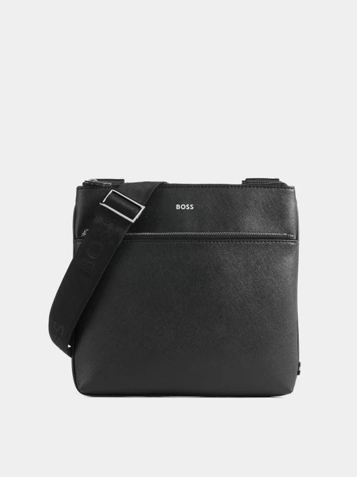 Сумки Boss модель 50483567-001 Фото