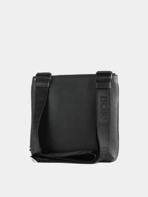 Сумки Boss модель 50483567-001 Фото