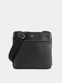 Сумки Boss модель 50483567-001 Фото