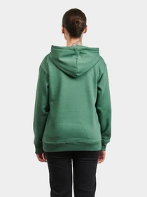 Худи и свитшоты Vans модель VN00046Y1CI1 Фото