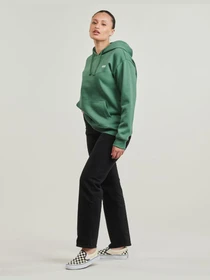 Худи и свитшоты Vans модель VN00046Y1CI1 Фото