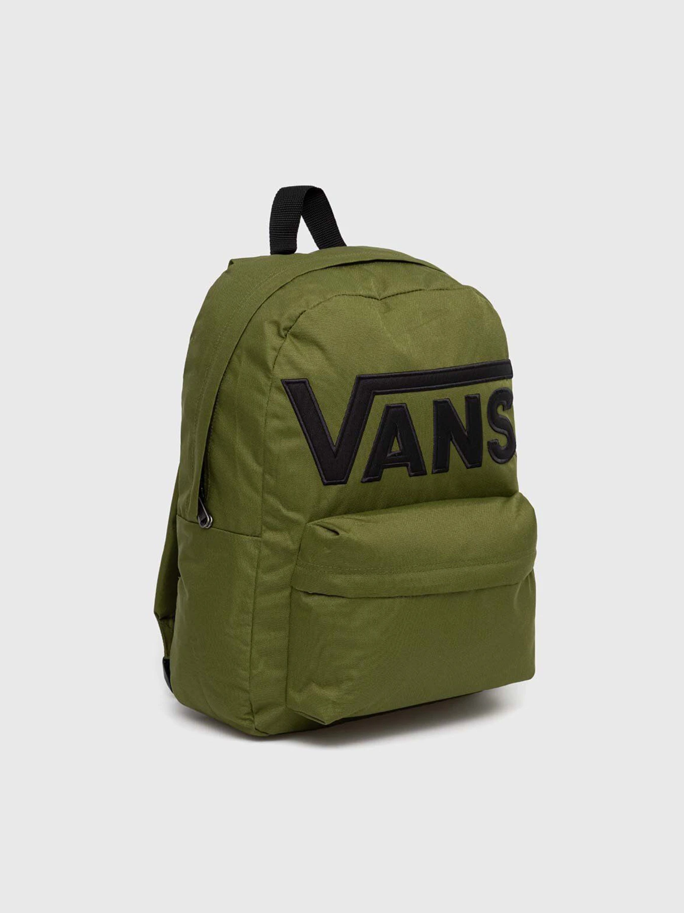 Рюкзаки Vans модель VN000H4ZCIB1 Фото
