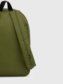 Рюкзаки Vans модель VN000H4ZCIB1 Фото
