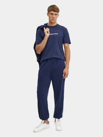 Брюки Adidas модель IZ2489 Фото