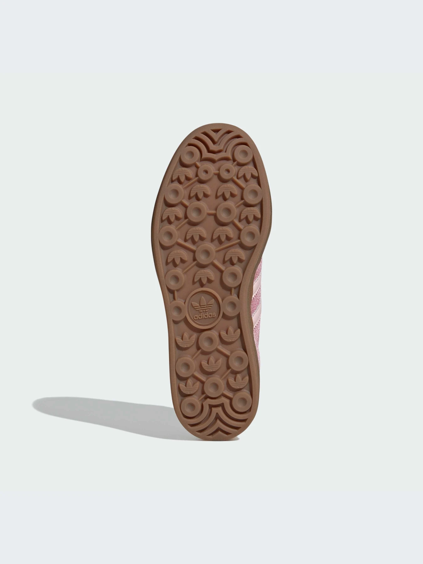 Кеды Adidas Gazelle модель IG4389-KZ Кеды Adidas Gazelle модель IG4389-KZ Фото