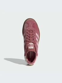 Кеды Adidas Gazelle модель IG4389-KZ Фото