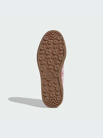 Кеды Adidas Gazelle модель IG4389-KZ Фото