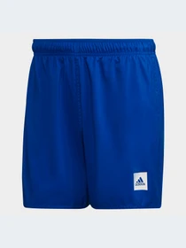 Одежда для пляжа Adidas модель HP1773-KZ Фото