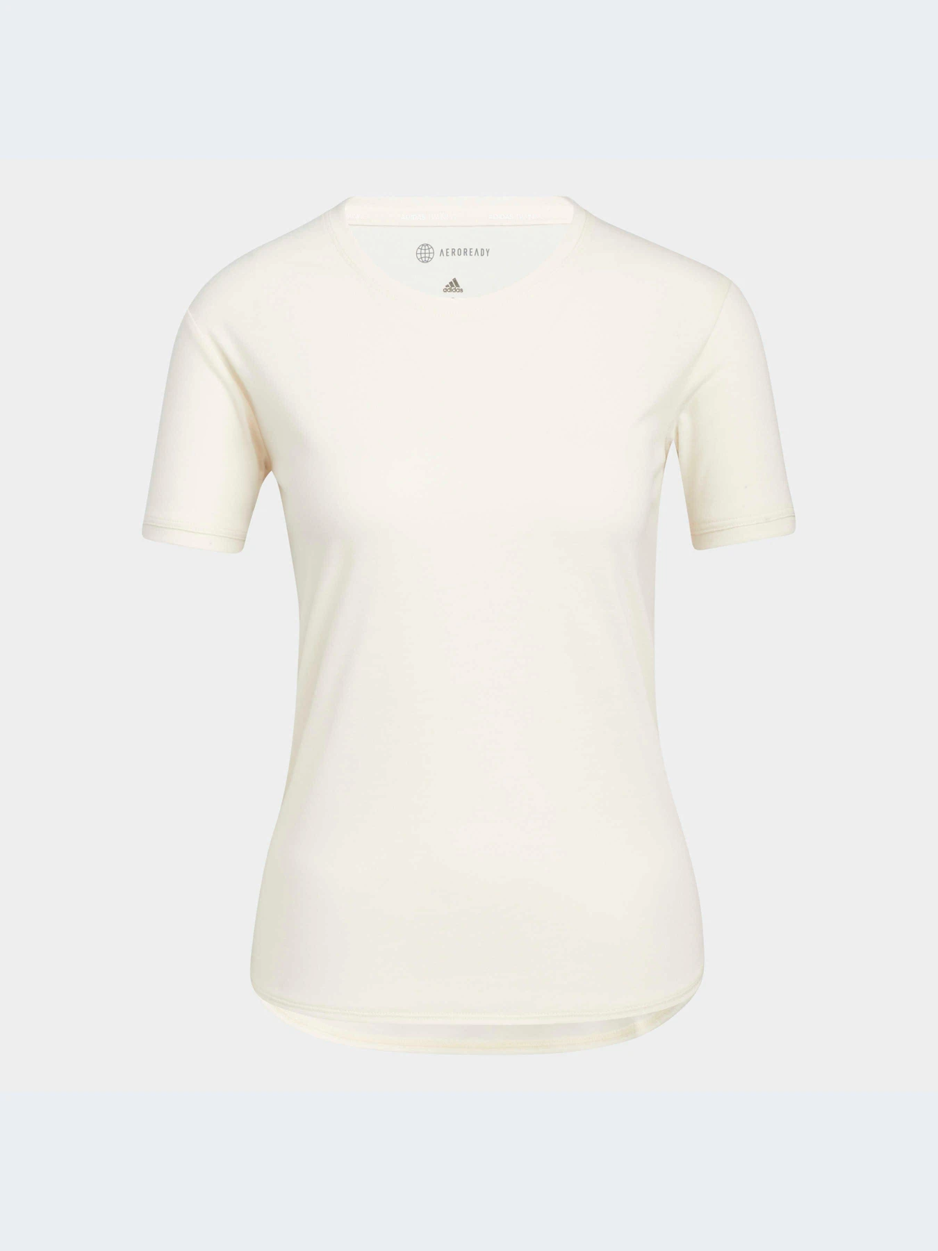 Футболки и поло Adidas Clima модель HD9563-KZ Футболки и поло Adidas Clima модель HD9563-KZ Фото
