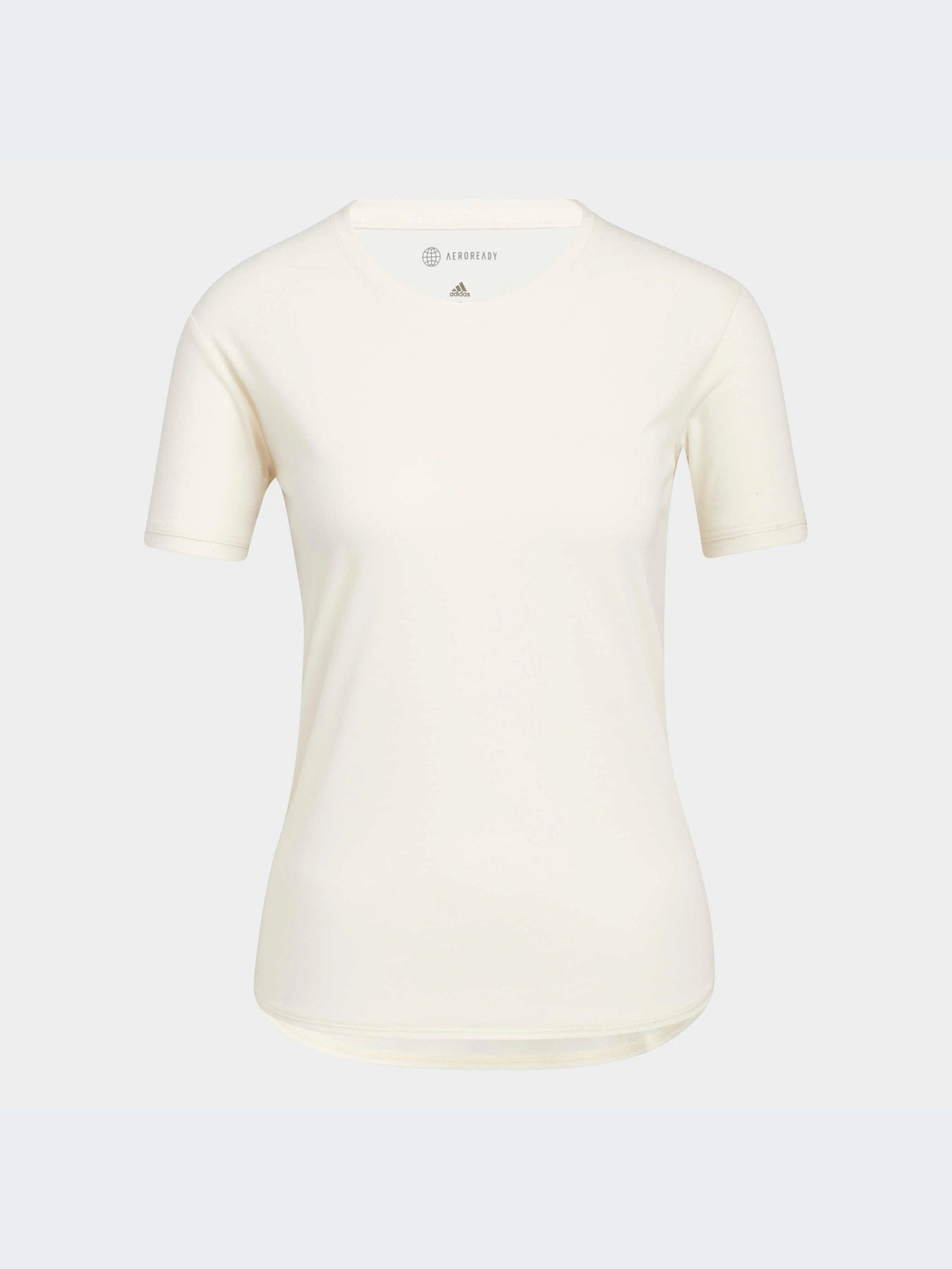 Футболки и поло Adidas Clima модель HD9563-KZ Футболки и поло Adidas Clima модель HD9563-KZ Фото