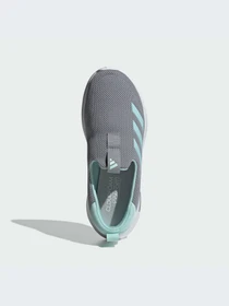 Слипоны и мокасины Adidas модель ID6514-KZ Фото