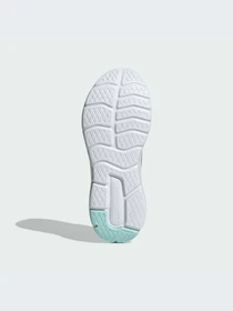 Слипоны и мокасины Adidas модель ID6514-KZ Фото