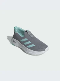 Слипоны и мокасины Adidas модель ID6514-KZ Фото