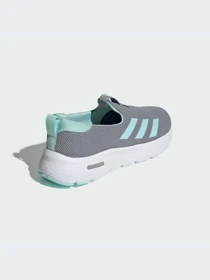 Слипоны и мокасины Adidas модель ID6514-KZ Фото