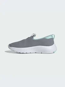 Слипоны и мокасины Adidas модель ID6514-KZ Фото
