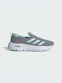 Слипоны и мокасины Adidas модель ID6514-KZ Фото