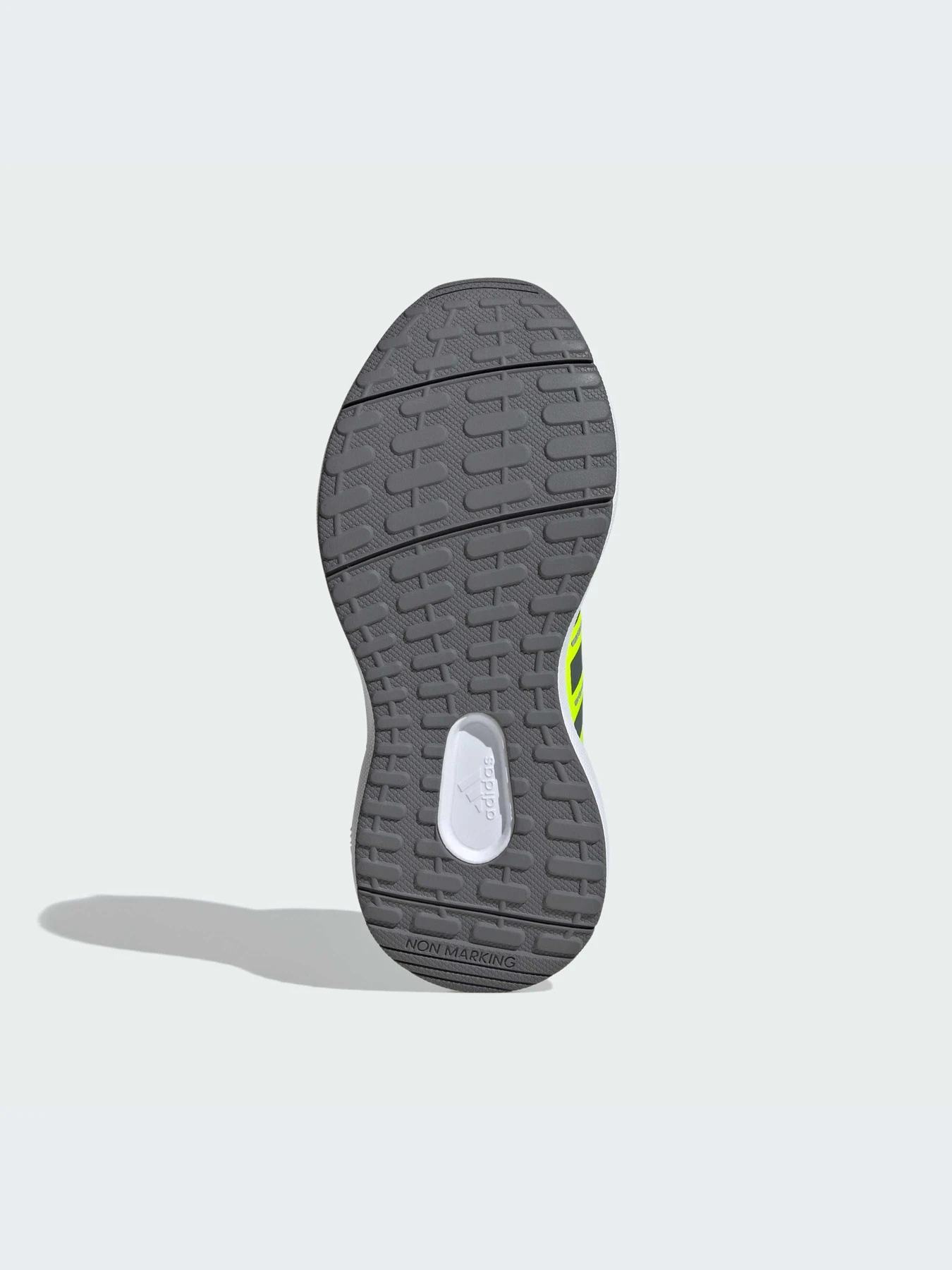 Кроссовки Adidas модель ID3356-KZ Кроссовки Adidas модель ID3356-KZ Фото