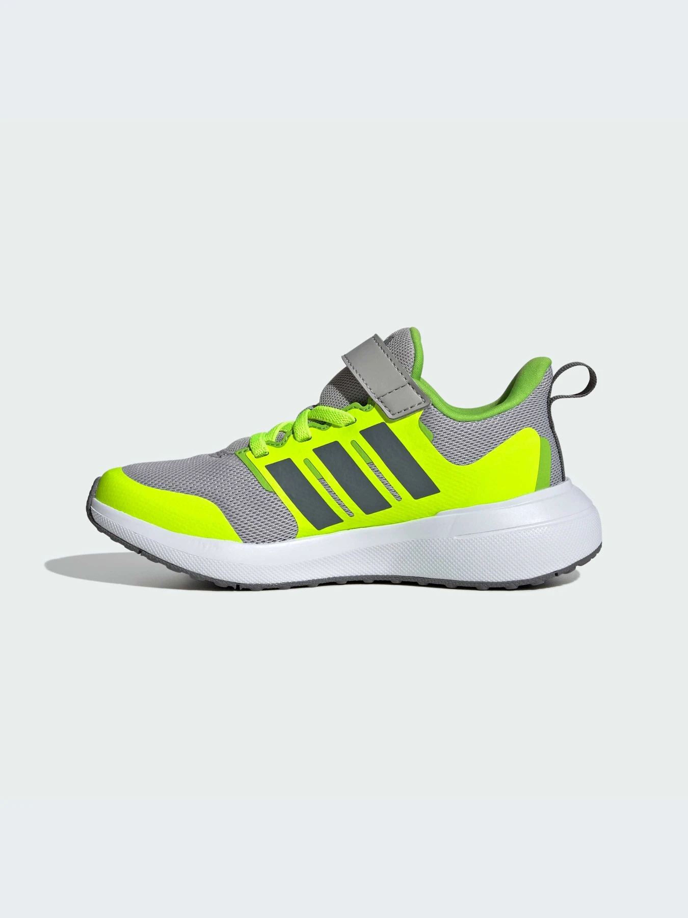 Кроссовки Adidas модель ID3356-KZ Кроссовки Adidas модель ID3356-KZ Фото