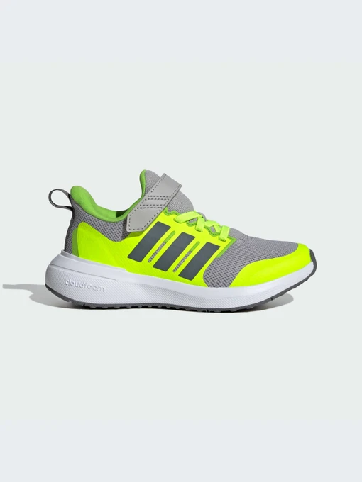 Кроссовки Adidas модель ID3356-KZ Фото