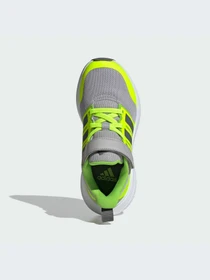 Кроссовки Adidas модель ID3356-KZ Фото