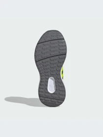 Кроссовки Adidas модель ID3356-KZ Фото