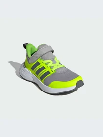 Кроссовки Adidas модель ID3356-KZ Фото