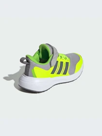 Кроссовки Adidas модель ID3356-KZ Фото