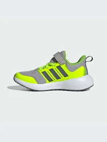 Кроссовки Adidas модель ID3356-KZ Фото